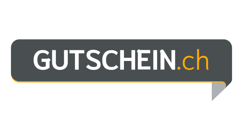 MicrosoftTeams-image (101).png