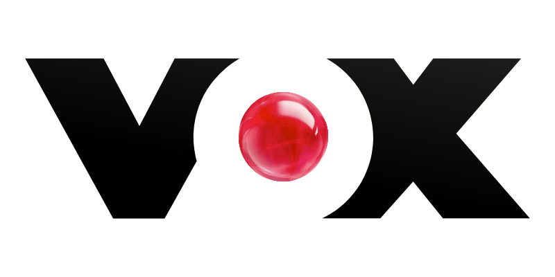 MicrosoftTeams-image (60).png