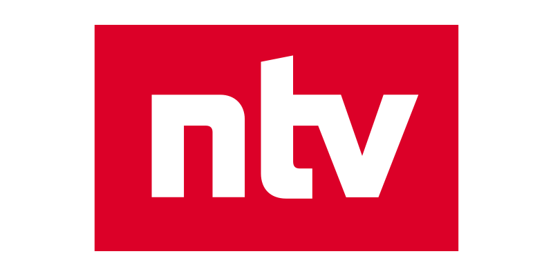 MicrosoftTeams-image (61).png