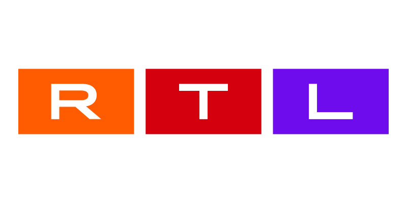 MicrosoftTeams-image (62).png