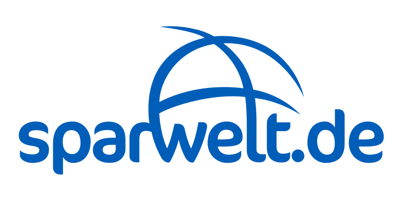 MicrosoftTeams-image (63).png